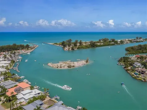 134 Medici Terrace North Venice FL 34275
