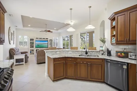134 Medici Terrace North Venice FL 34275