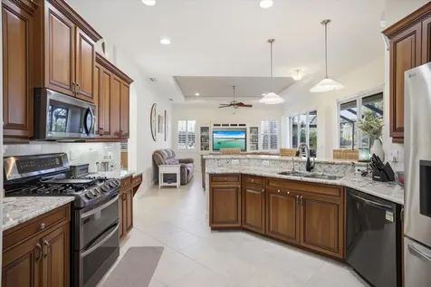 134 Medici Terrace North Venice FL 34275