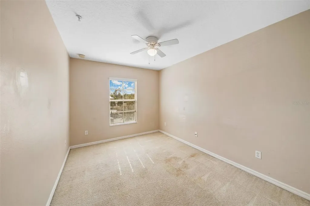 9434 Silver Buttonwood Street Orlando FL 32832