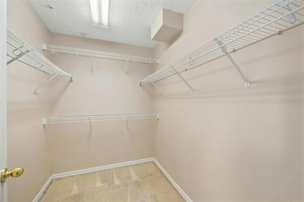 9434 Silver Buttonwood Street Orlando FL 32832