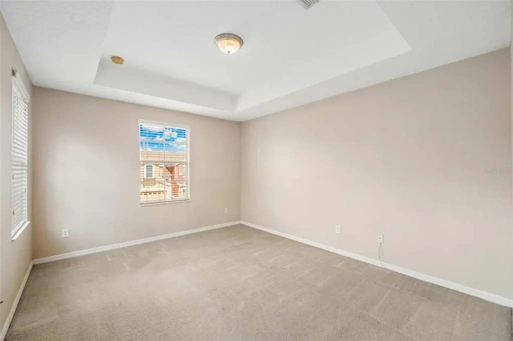 9434 Silver Buttonwood Street Orlando FL 32832