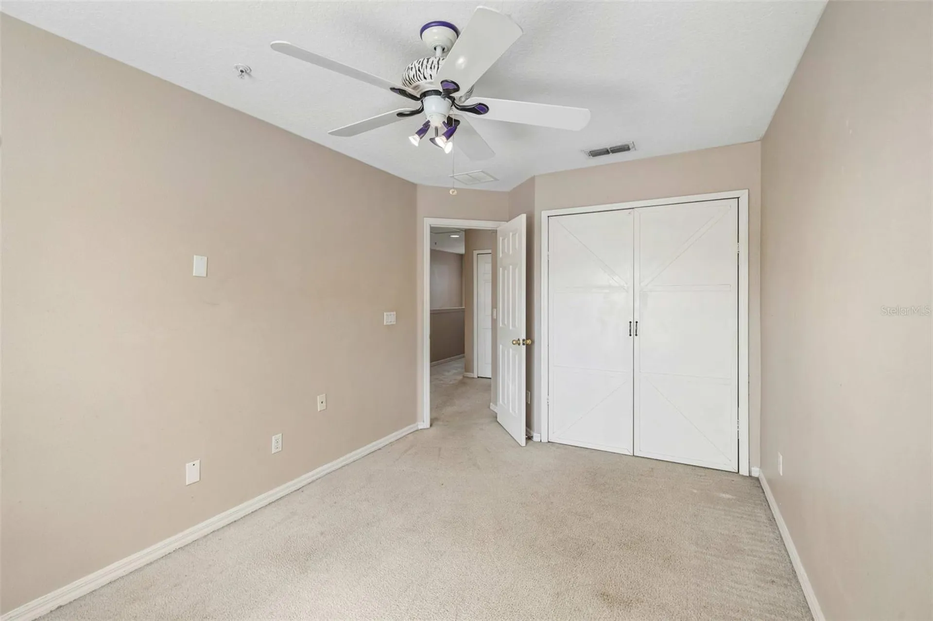 9434 Silver Buttonwood Street Orlando FL 32832