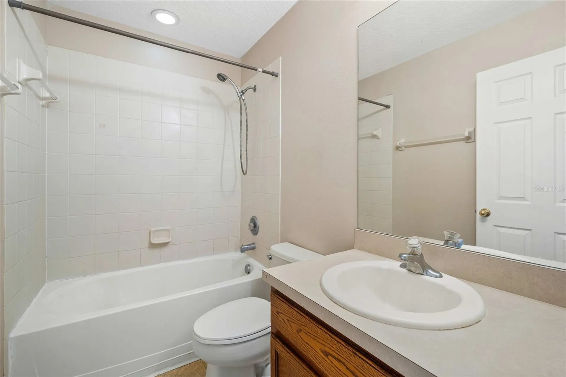 9434 Silver Buttonwood Street Orlando FL 32832