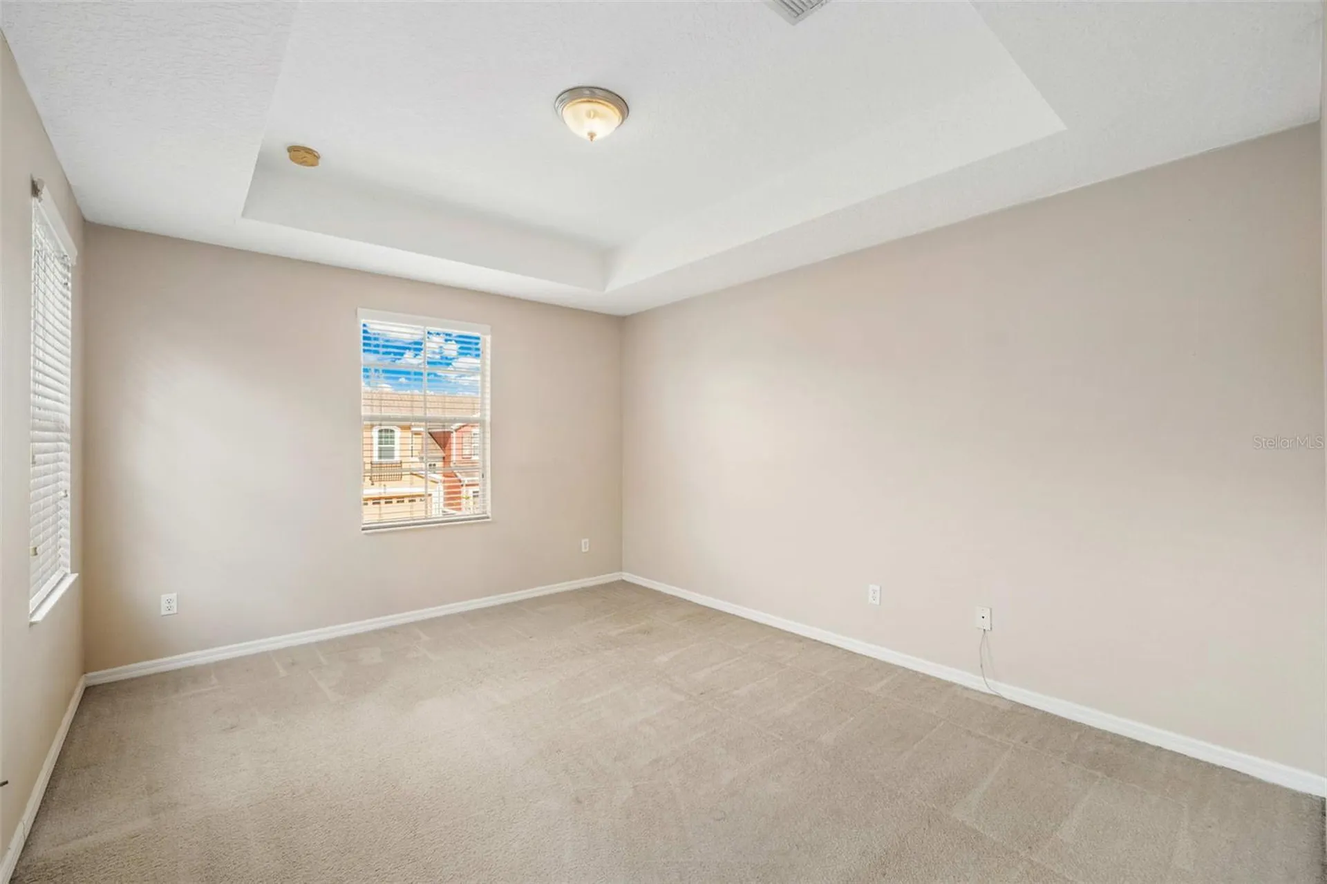 9434 Silver Buttonwood Street Orlando FL 32832