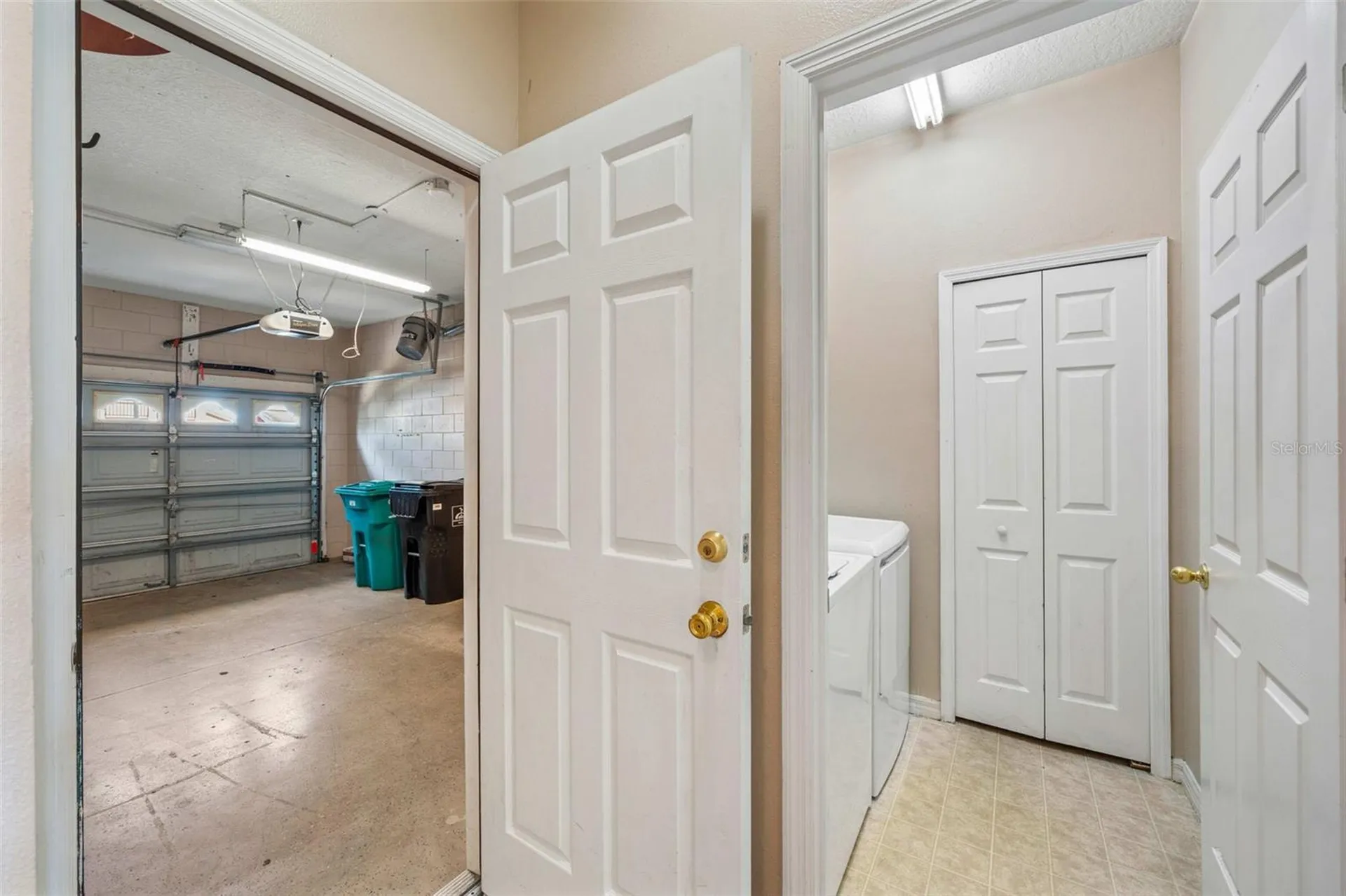 9434 Silver Buttonwood Street Orlando FL 32832