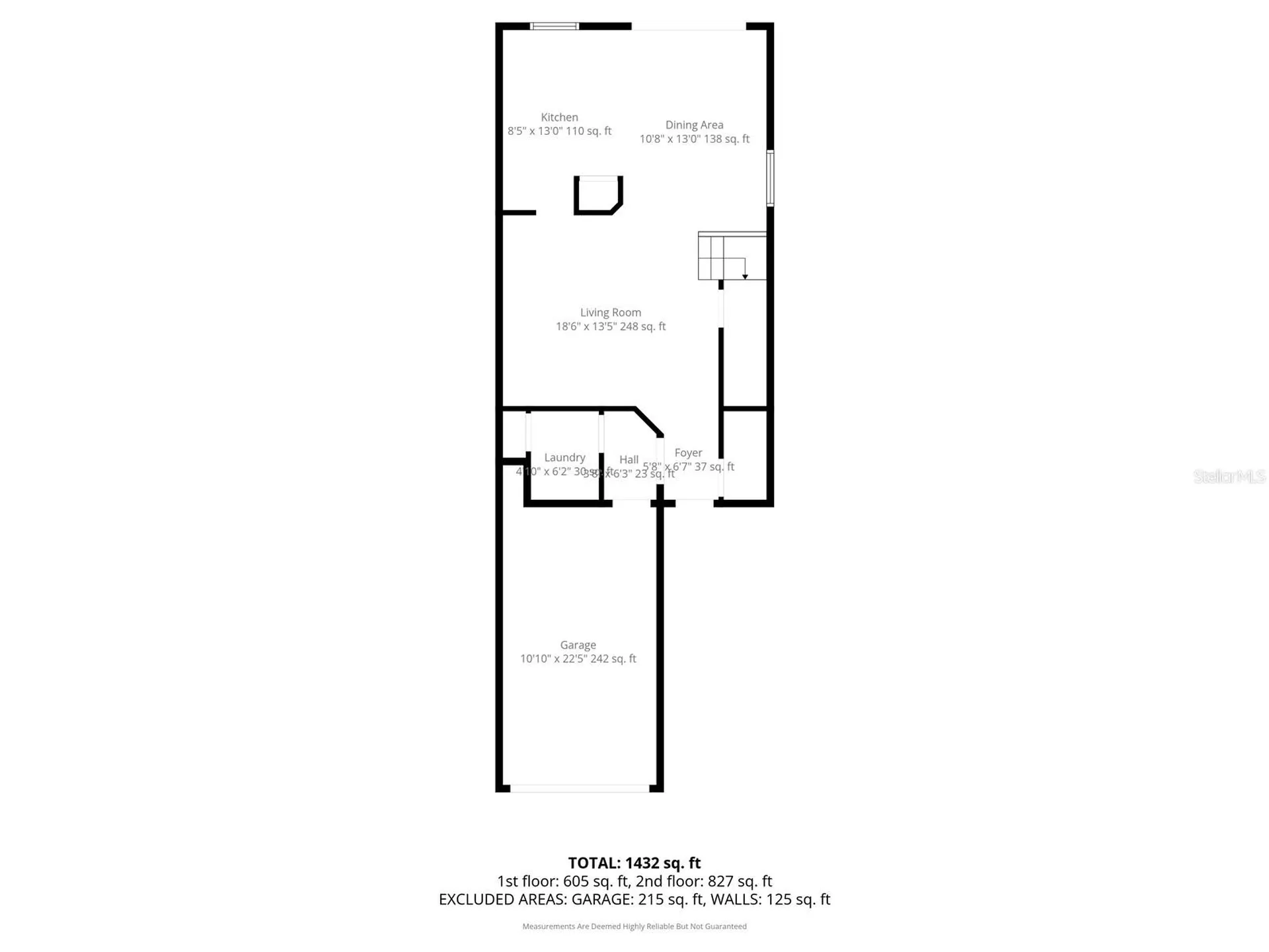 9434 Silver Buttonwood Street Orlando FL 32832