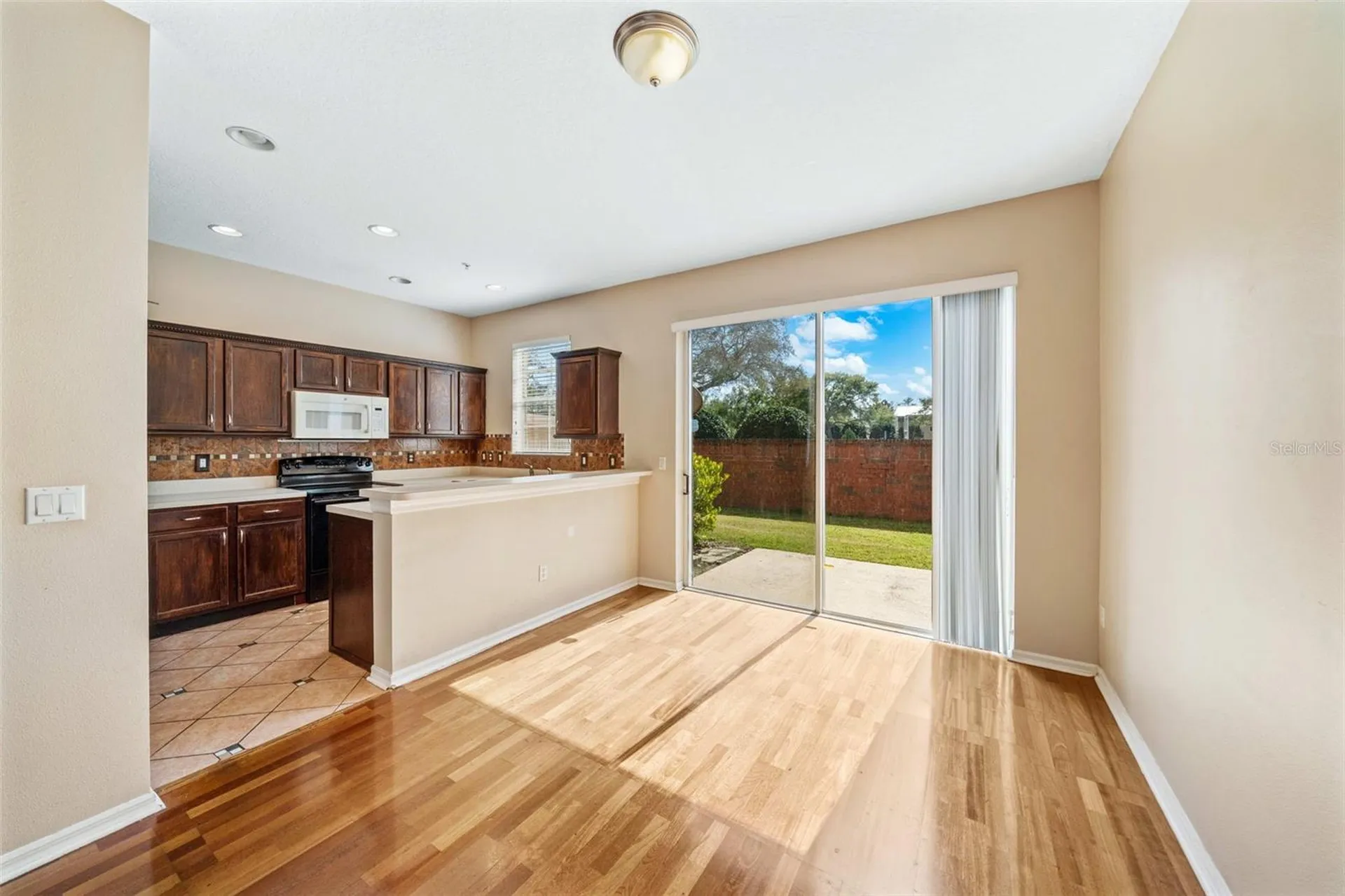 9434 Silver Buttonwood Street Orlando FL 32832