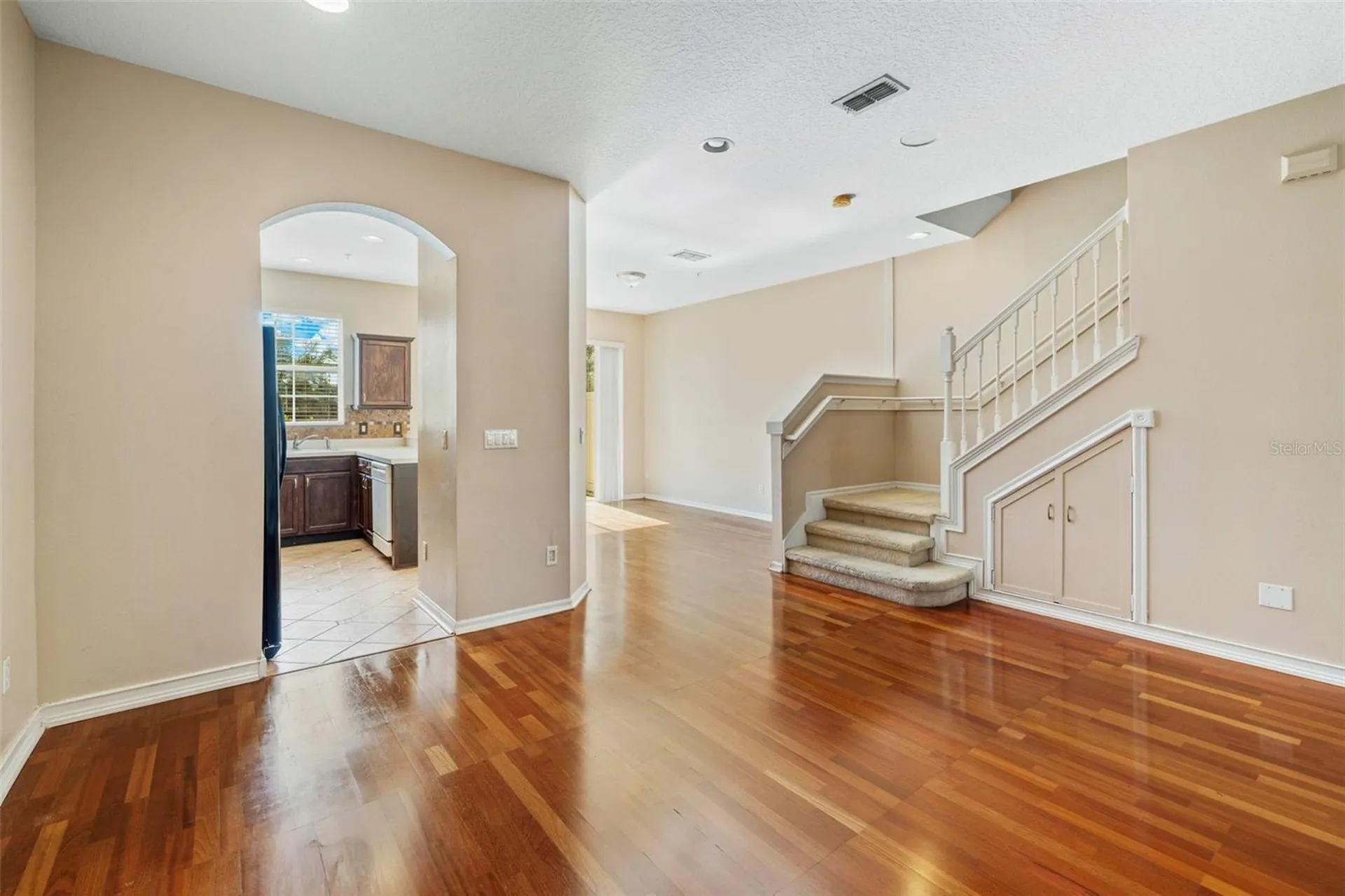 9434 Silver Buttonwood Street Orlando FL 32832