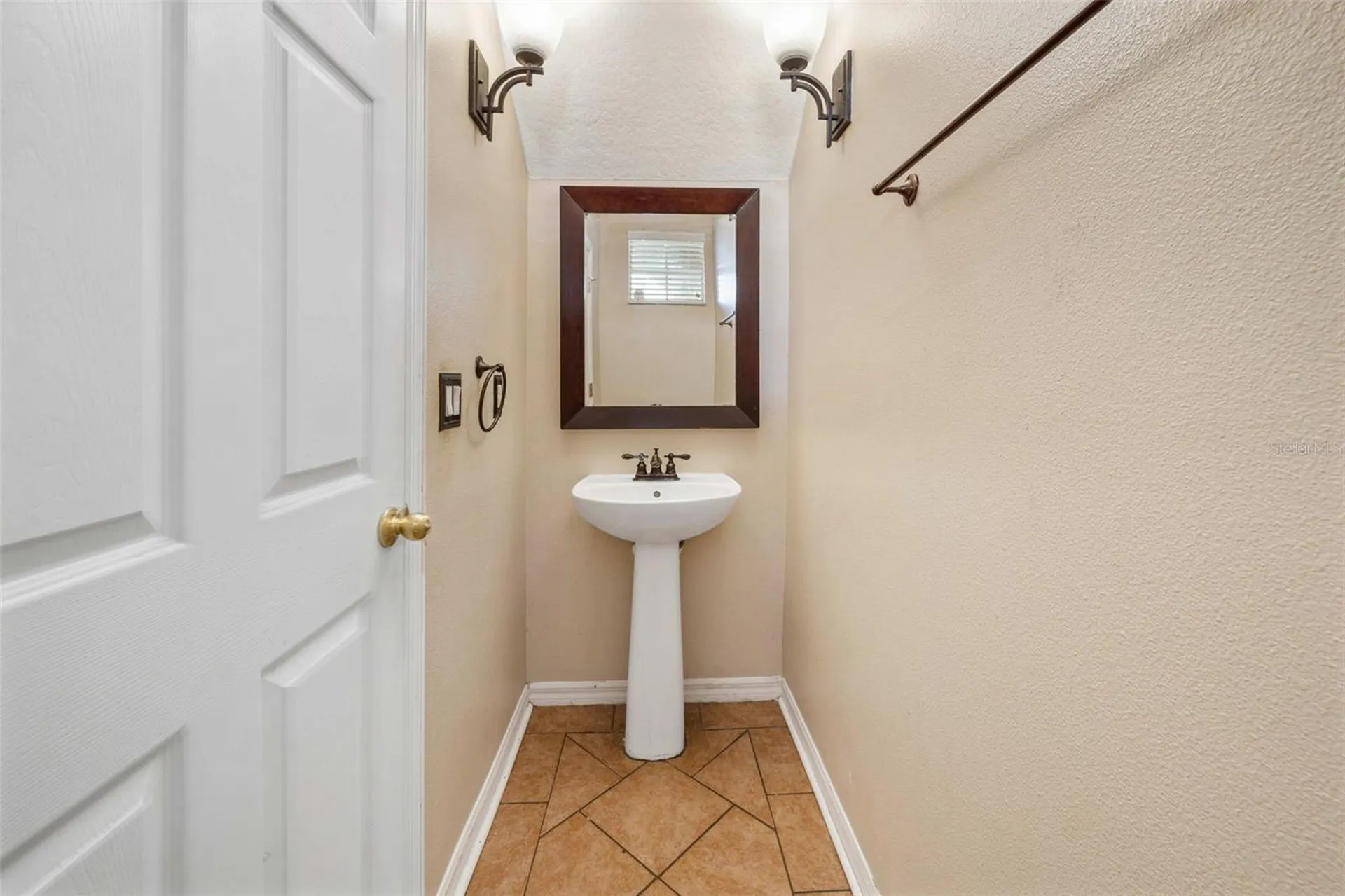 9434 Silver Buttonwood Street Orlando FL 32832