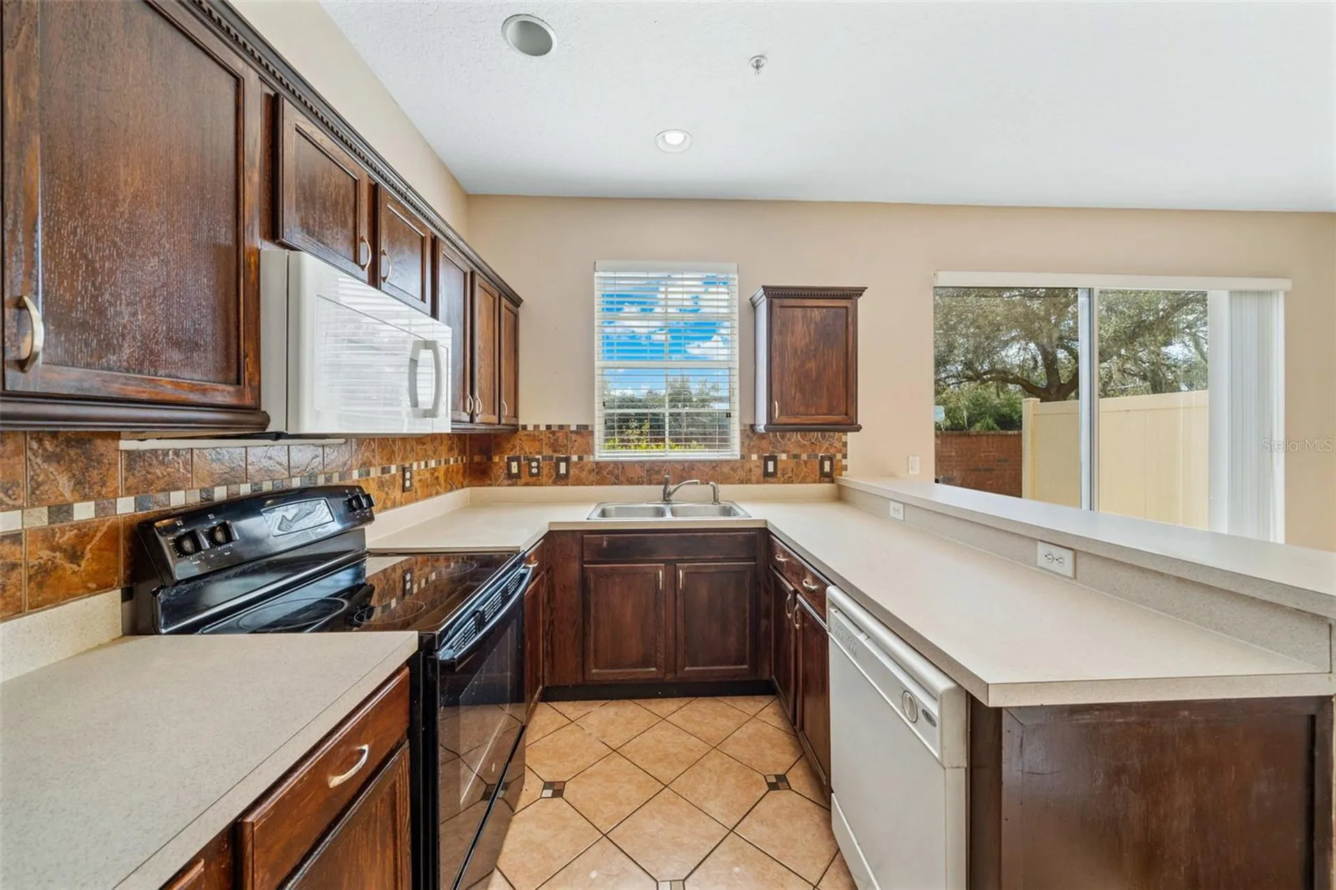 9434 Silver Buttonwood Street Orlando FL 32832