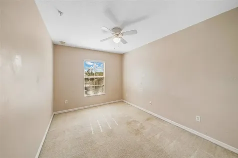 9434 Silver Buttonwood Street Orlando FL 32832