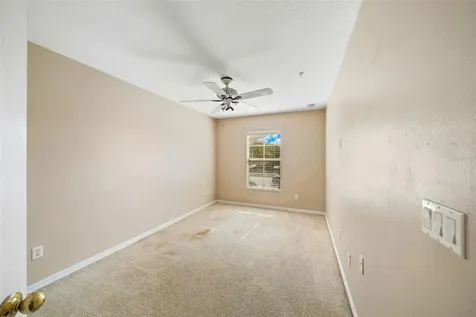 9434 Silver Buttonwood Street Orlando FL 32832