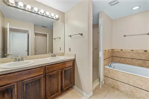 9434 Silver Buttonwood Street Orlando FL 32832