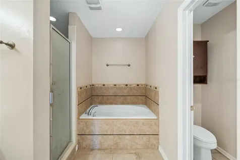 9434 Silver Buttonwood Street Orlando FL 32832