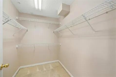 9434 Silver Buttonwood Street Orlando FL 32832