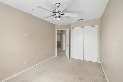 9434 Silver Buttonwood Street Orlando FL 32832