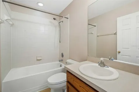 9434 Silver Buttonwood Street Orlando FL 32832