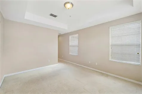 9434 Silver Buttonwood Street Orlando FL 32832