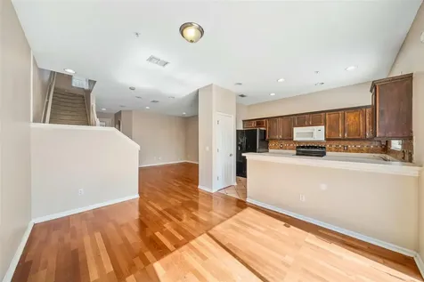 9434 Silver Buttonwood Street Orlando FL 32832
