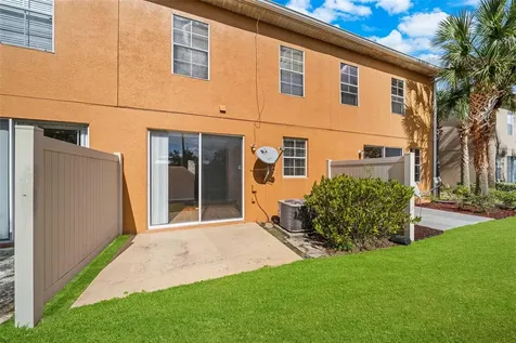 9434 Silver Buttonwood Street Orlando FL 32832