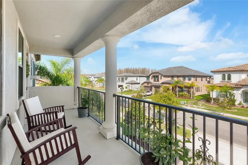 6159 Marsh Trail Odessa FL 33556