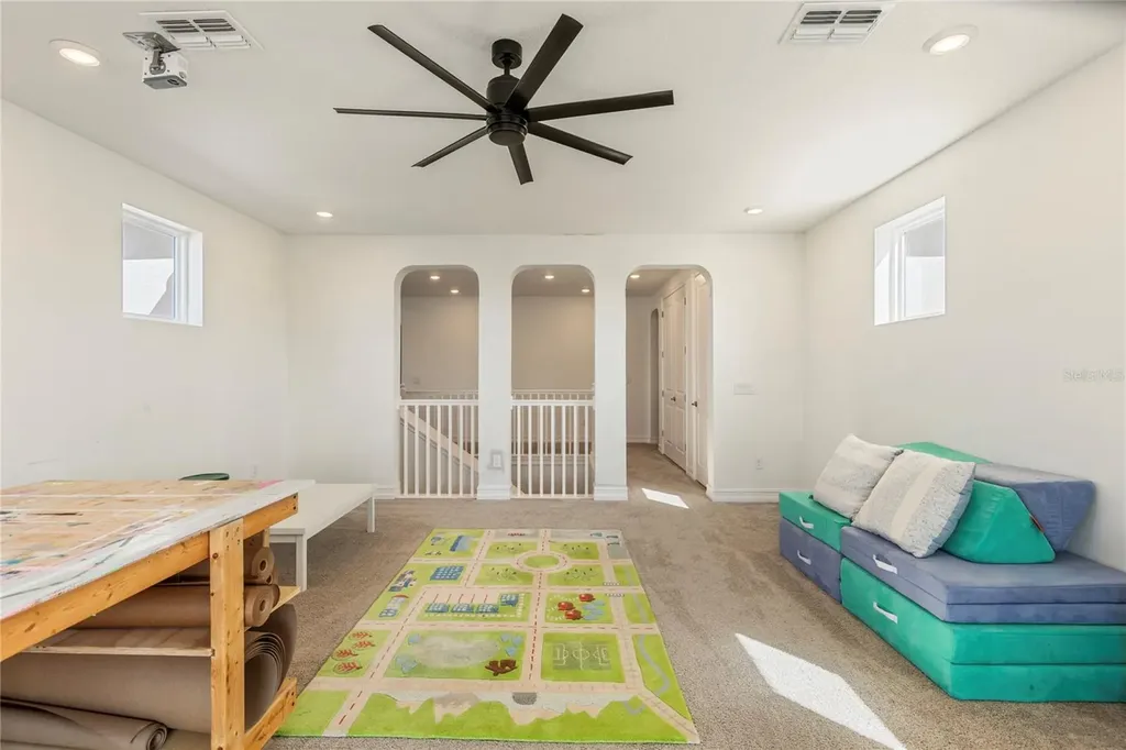 6159 Marsh Trail Odessa FL 33556
