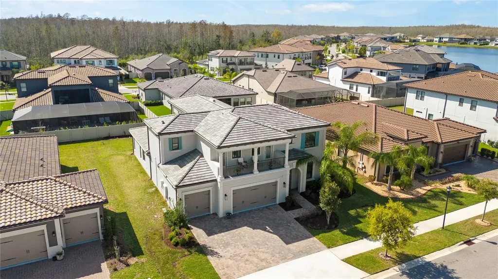 6159 Marsh Trail Odessa FL 33556