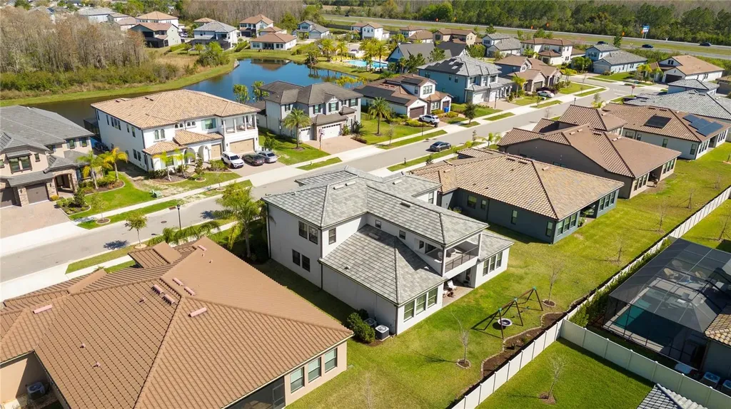 6159 Marsh Trail Odessa FL 33556