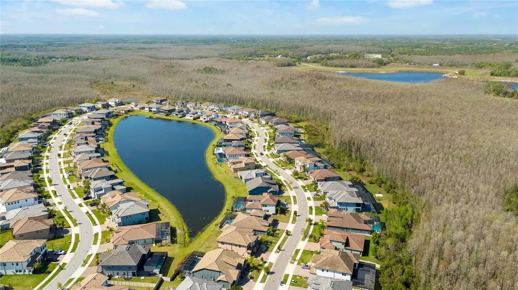 6159 Marsh Trail Odessa FL 33556