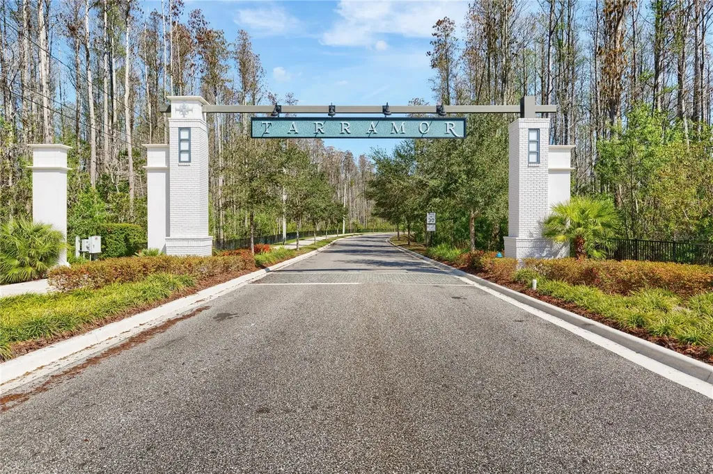 6159 Marsh Trail Odessa FL 33556