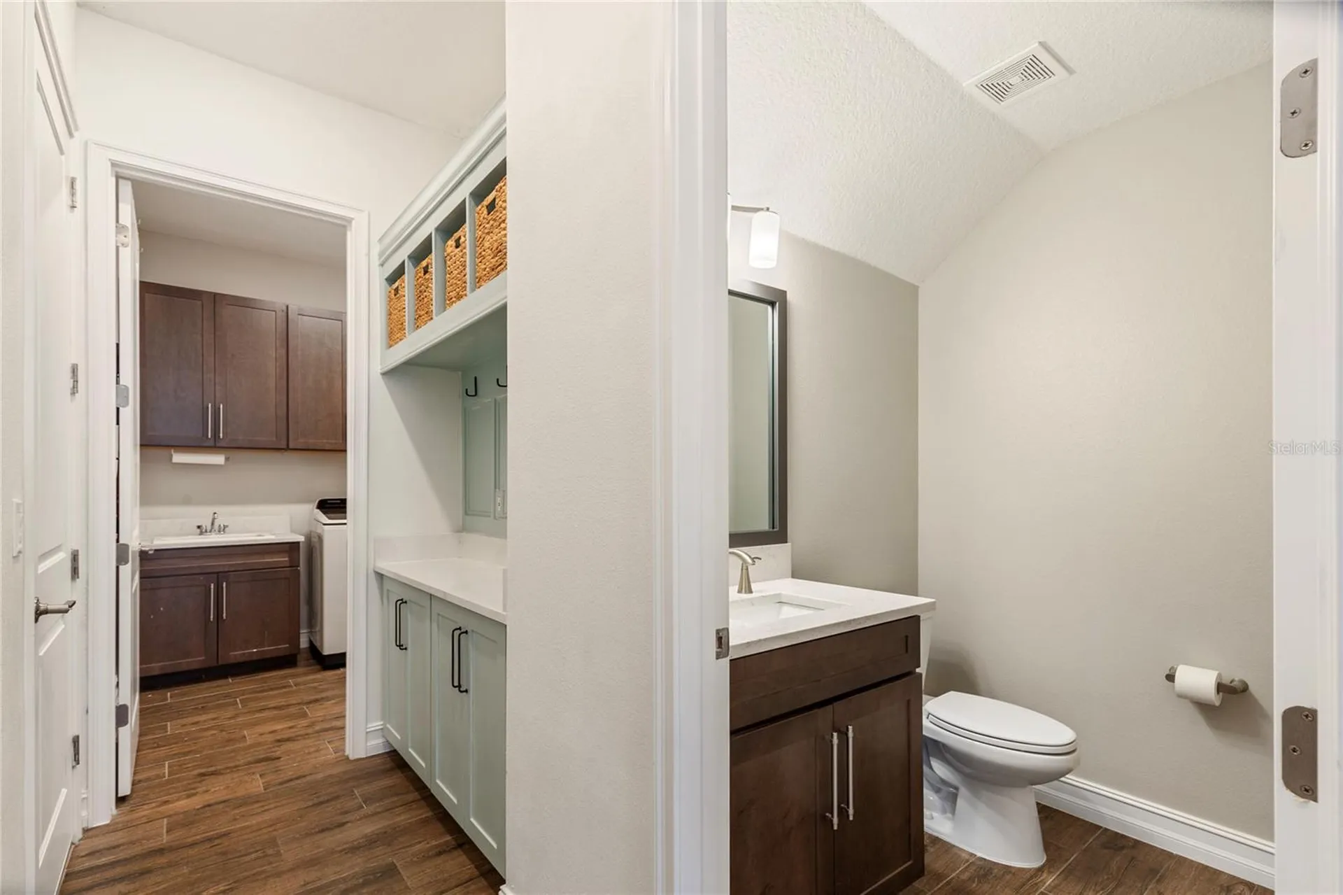 6159 Marsh Trail Odessa FL 33556