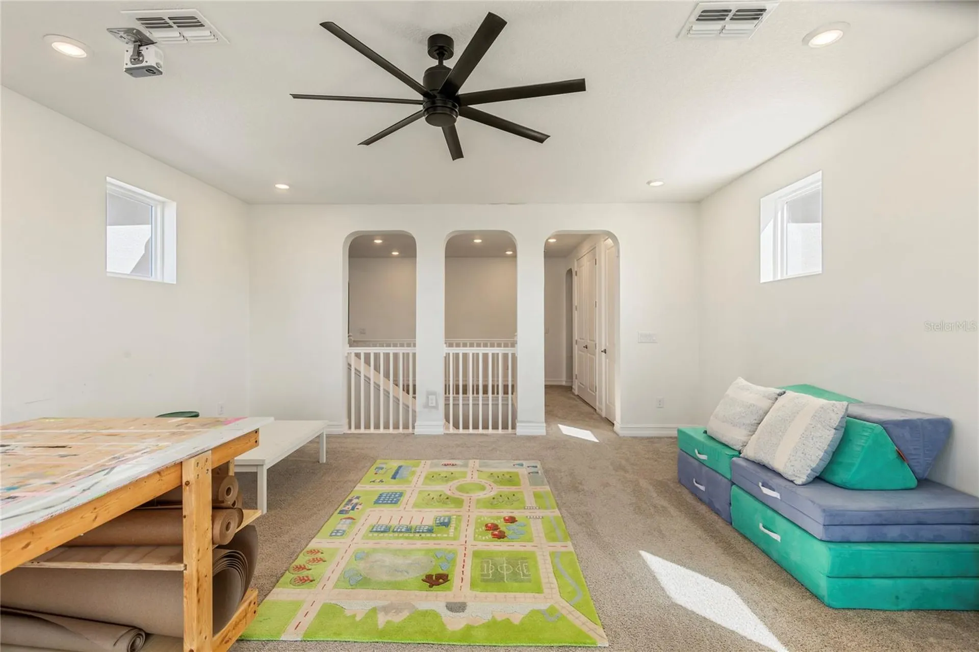 6159 Marsh Trail Odessa FL 33556