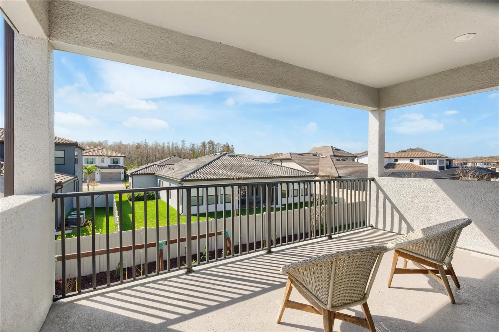 6159 Marsh Trail Odessa FL 33556