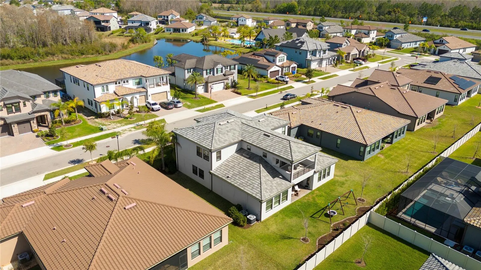 6159 Marsh Trail Odessa FL 33556