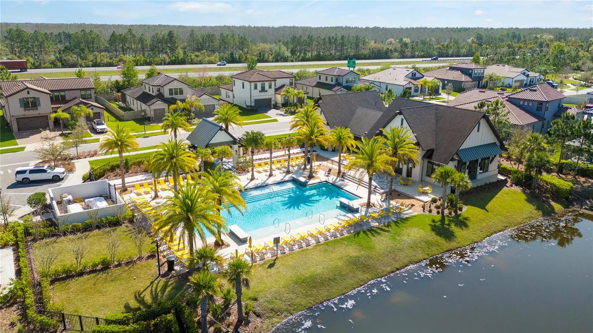6159 Marsh Trail Odessa FL 33556