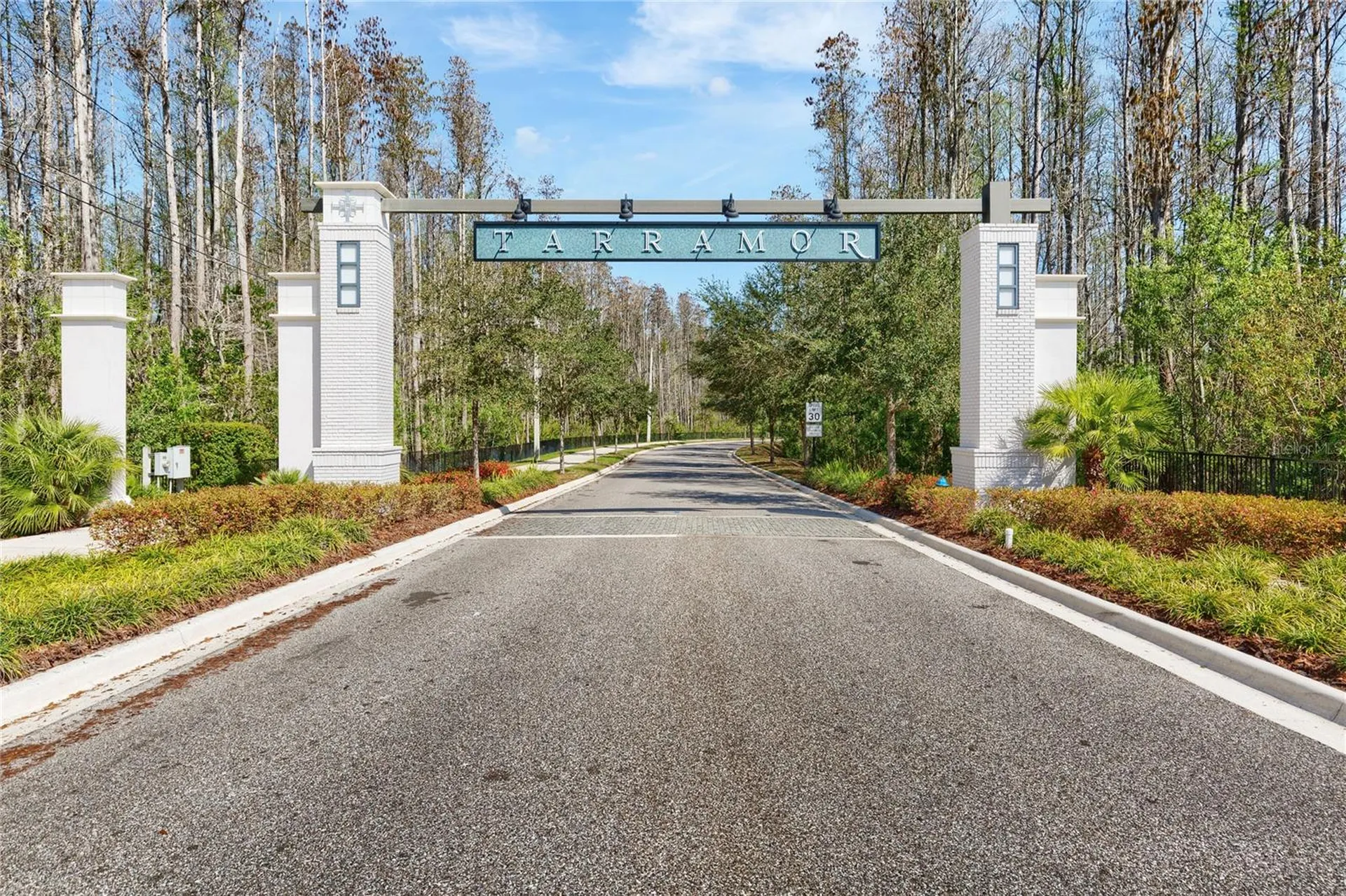 6159 Marsh Trail Odessa FL 33556