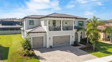 6159 Marsh Trail Odessa FL 33556