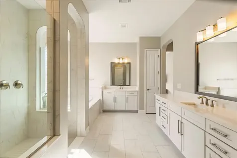 6159 Marsh Trail Odessa FL 33556