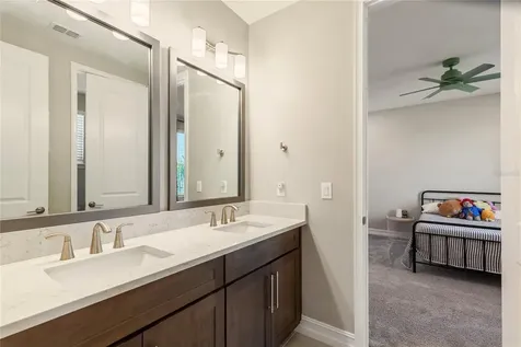 6159 Marsh Trail Odessa FL 33556