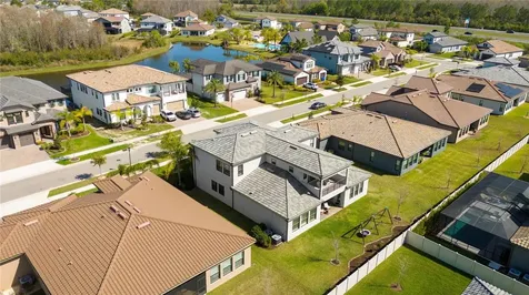 6159 Marsh Trail Odessa FL 33556