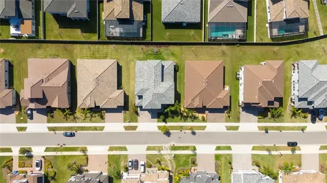 6159 Marsh Trail Odessa FL 33556