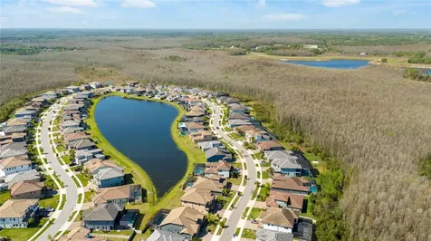 6159 Marsh Trail Odessa FL 33556