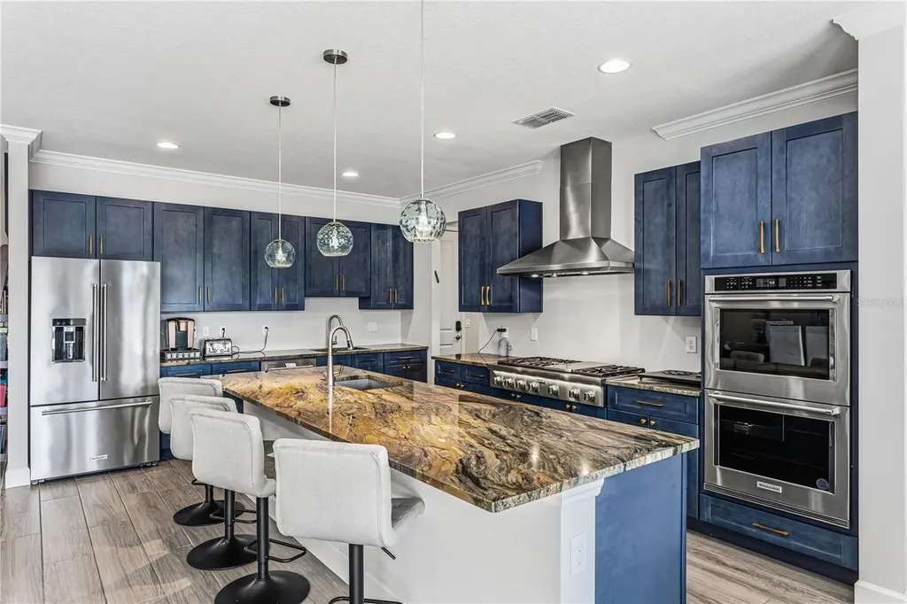 264 Lady Alice Drive Davenport FL 33897