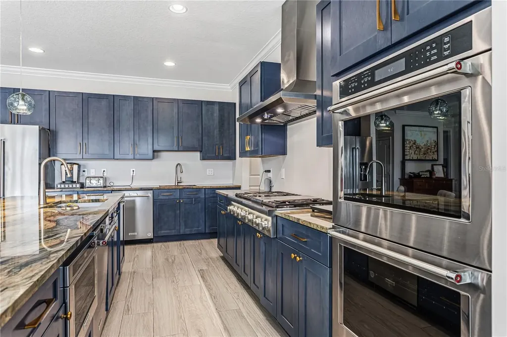 264 Lady Alice Drive Davenport FL 33897