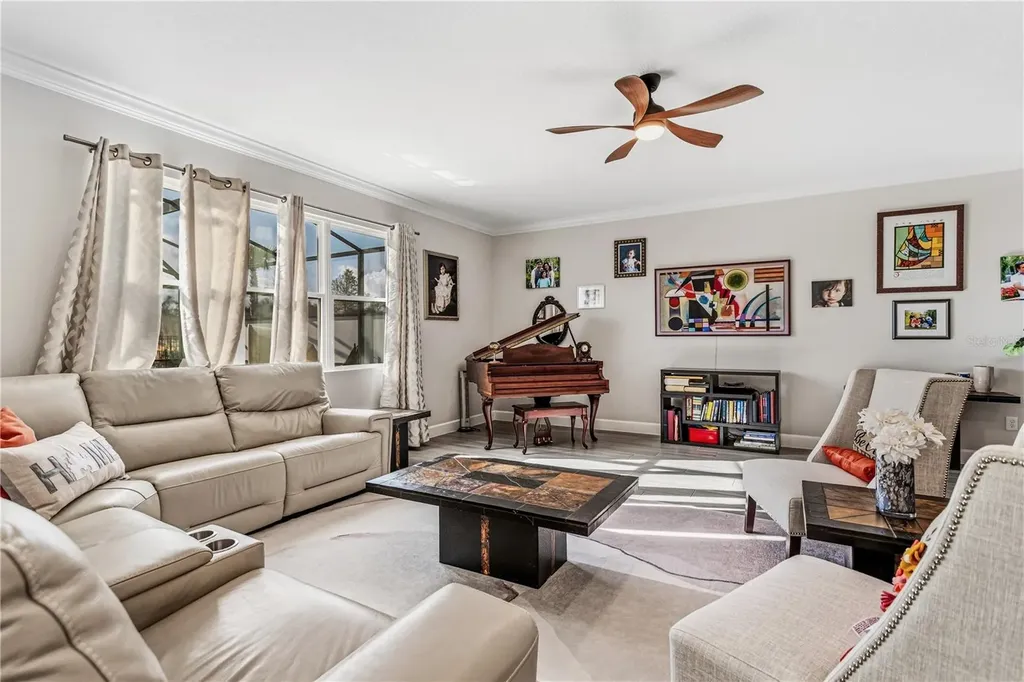264 Lady Alice Drive Davenport FL 33897