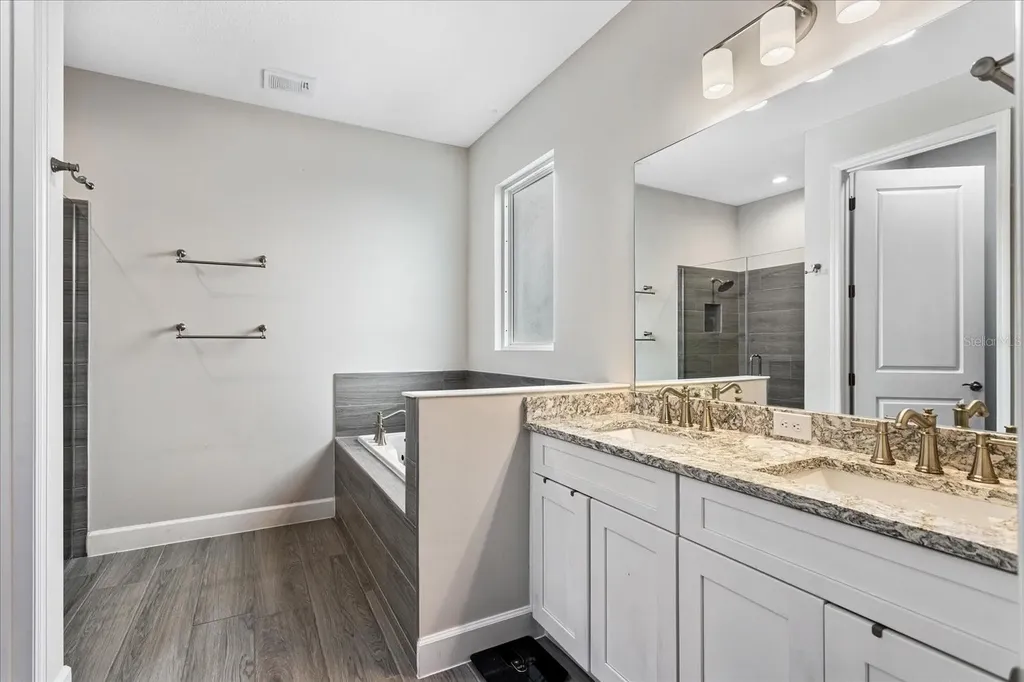 264 Lady Alice Drive Davenport FL 33897