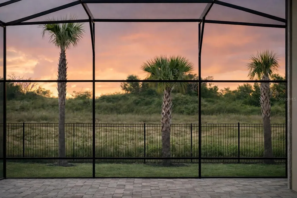 264 Lady Alice Drive Davenport FL 33897