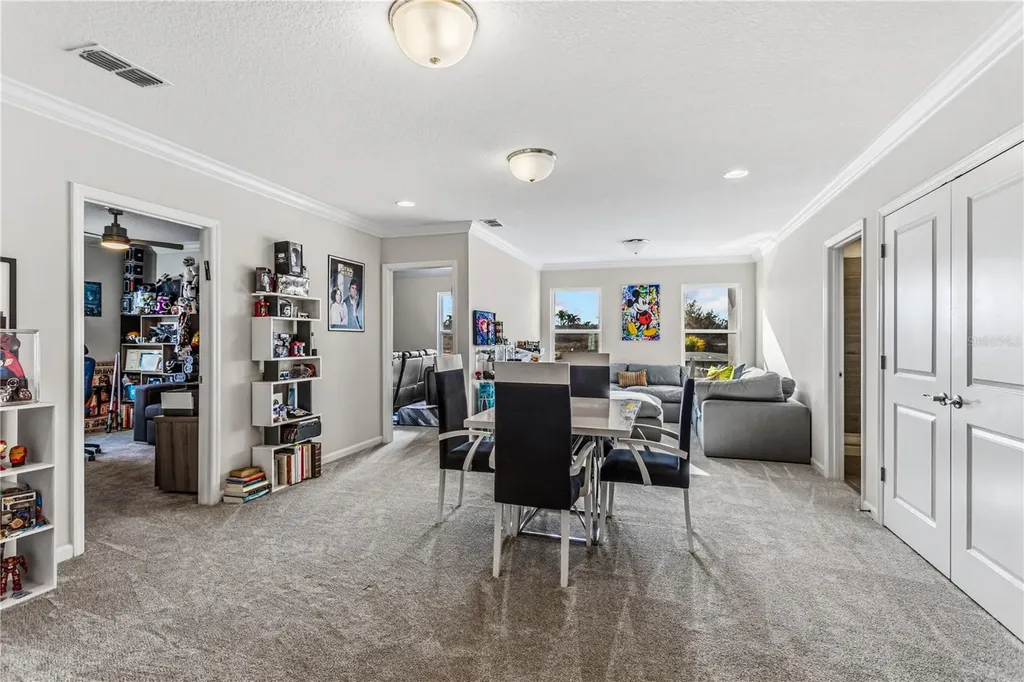 264 Lady Alice Drive Davenport FL 33897