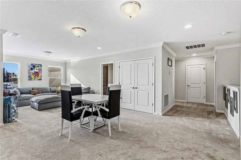 264 Lady Alice Drive Davenport FL 33897